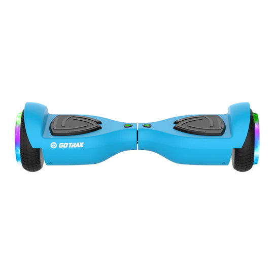 DRIFT HOVERBOARD 6.3"