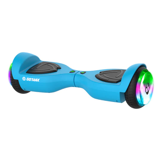 DRIFT HOVERBOARD 6.3"