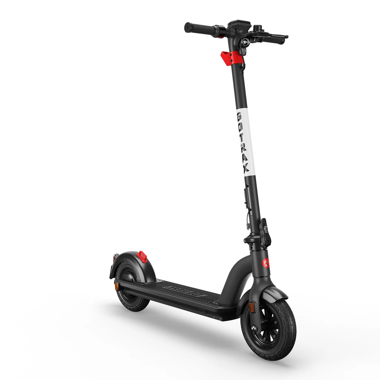 G3 ELECTRIC SCOOTER
